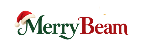 MerryBeam